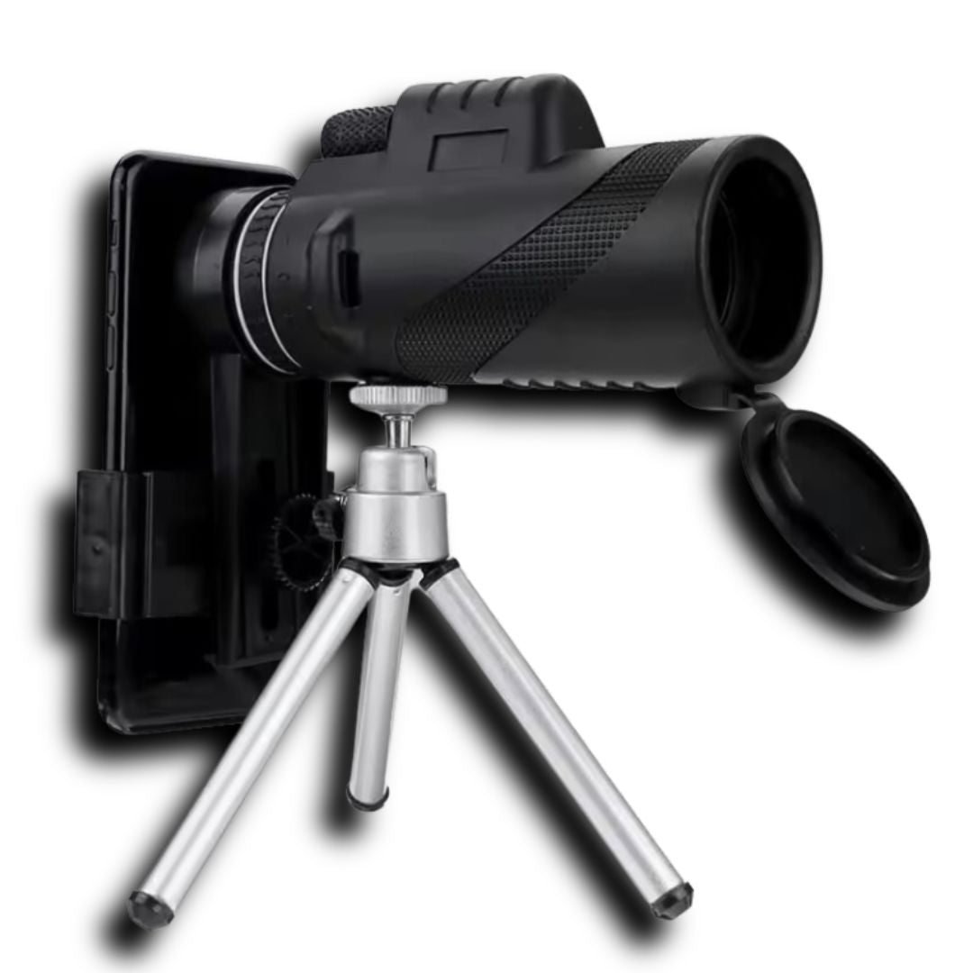 MONOCULAR